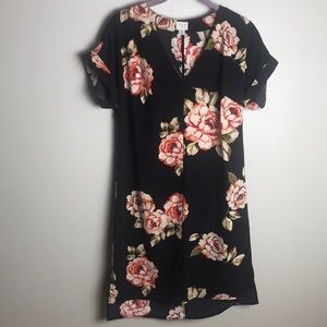 A new day summer dress XS